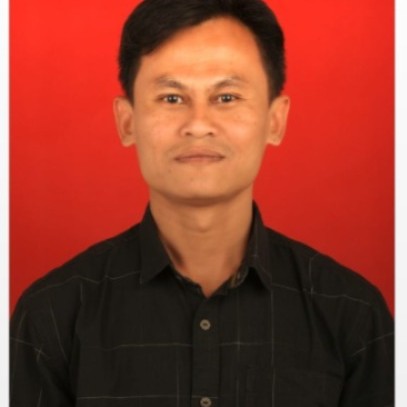 DIDIT HARIYANTO