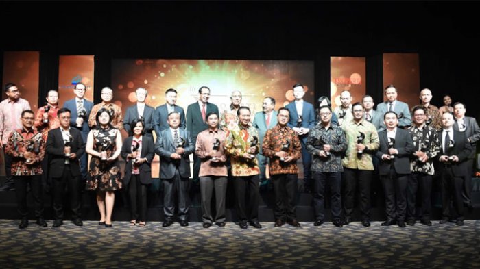 properti-indonesia-award-pia-2018_20180704_151507.jpg (60 KB)